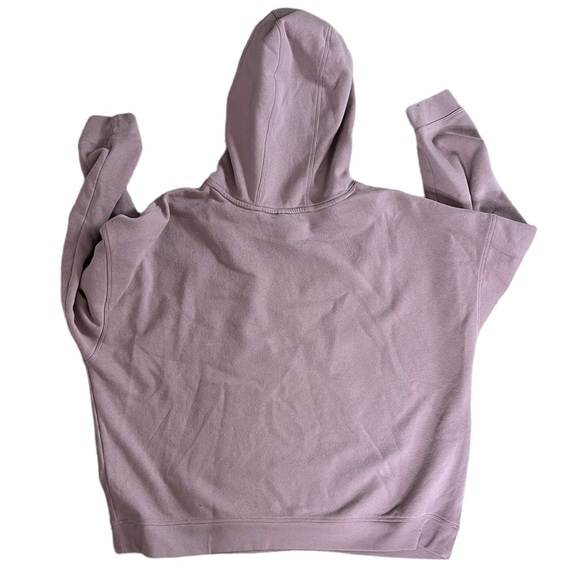 Calvin Klein Soft Hoodie, Size 2XL - Picture 2 of 4